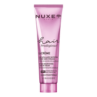 Nuxe Leave In Conditioner - 100 ml