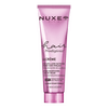 Nuxe Leave In Conditioner - 100 ml