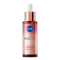Nivea Cellular 3-Zone Lifting Serum - 30 ml