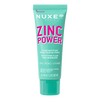 Nuxe Zinc Power Spot Control Matifying Fluid - 40 ml