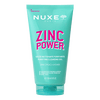 Nuxe Zinc Power Purifying Cleansing Gel - 150 ml