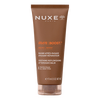 Nuxe Men After-Shave Balm - 75 ml