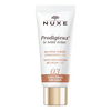 Nuxe Prodigieux BB Cream - Dark - 30 ml