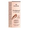 Nuxe Prodigieux BB Cream - Dark - 30 ml