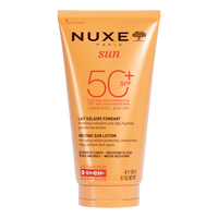 Nuxe Sun Lotion SPF50+ - 150 ml