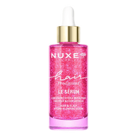 Nuxe Hair Prodigieux Hair & Scalp Serum - 50 ml