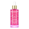 Nuxe Hair Prodigieux Hair & Scalp Serum - 50 ml
