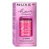 Nuxe Hair Prodigieux Hair & Scalp Serum - 50 ml