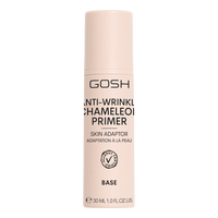 GOSH Chameleon Primer Anti-Wrinkle - 30 ml