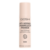 GOSH Chameleon Primer Anti-Wrinkle - 30 ml