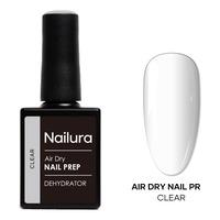 Nailura Nail Prep - 10 ml