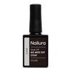 Nailura No Wipe Top Coat - 10 ml