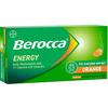 Berocca Energy - 30 brustabletter