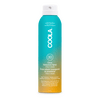 COOLA Classic Body Spray Piña Colada SPF30 - 177 ml