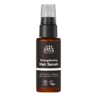 Urtekram Beauty Strengthening Hair Serum - 50 ml