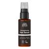 Urtekram Beauty Strengthening Hair Serum - 50 ml