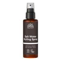 Urtekram Beauty Salt Water Styling Spray - 100 ml