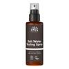Urtekram Beauty Salt Water Styling Spray - 100 ml