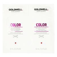 Goldwell Dualsenses Color Shampoo - 10 st