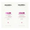 Goldwell Dualsenses Color Shampoo - 10 st