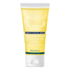BeauTerra Ultra Rich Shower Gel Jasmine Flower - 100 ml - GWP