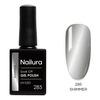 Nailura Gel Polish 285 - Shimmer - 10 ml