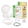 Haakaa Silicone Feeding Tube Set  