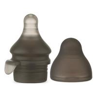 Haakaa Squeeze & Feed Attachment Set