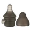 Haakaa Squeeze & Feed Attachment Set  