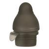 Haakaa Squeeze & Feed Attachment Set  