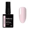 Nailura Gel Polish 05 - Rosebud Pink - 10 ml