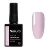Nailura Gel Polish 15 - Lavender Mist - 10 ml