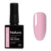 Nailura Gel Polish 23 - Lilac Haze - 10 ml