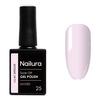 Nailura Gel Polish 25 - Lilac Breeze - 10 ml