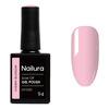 Nailura Gel Polish 94 - Cherry Blossom - 10 ml
