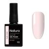 Nailura Gel Polish 98 - Pure Ivory - 10 ml