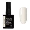 Nailura Gel Polish 100 - Soft Linen - 10 ml