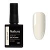 Nailura Gel Polish 101 - Warm Sand - 10 ml