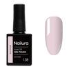 Nailura Gel Polish 138 - Silk Rose - 10 ml