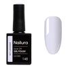 Nailura Gel Polish 148 - Sky Lavender - 10 ml