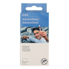 Valmed Alkoholtest - 2 st