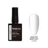 Nailura Base Coat - 10 ml