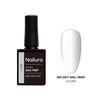 Nailura Nail Prep - 10 ml