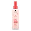 Schwarzkopf BC Color Freeze Spray Conditioner - 200 ml