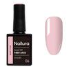 Nailura Fiber Base 06 - Baby Pink - 10 ml