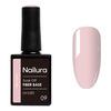 Nailura Fiber Base 09 - Neutral - 10 ml