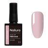 Nailura Fiber Base 11 - Pearl Nude - 10 ml