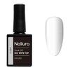 Nailura No Wipe Top Coat - 10 ml