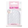 Depend Cosmetics Glue Tabs - 48 st