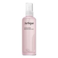 Jurlique Rosewater Balancing Mist - 100 ml
